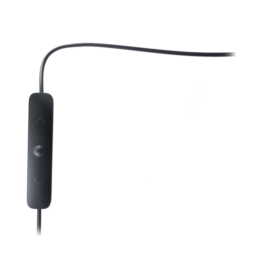 JBL® Everest™ 100 | In-ear Wireless Headphones