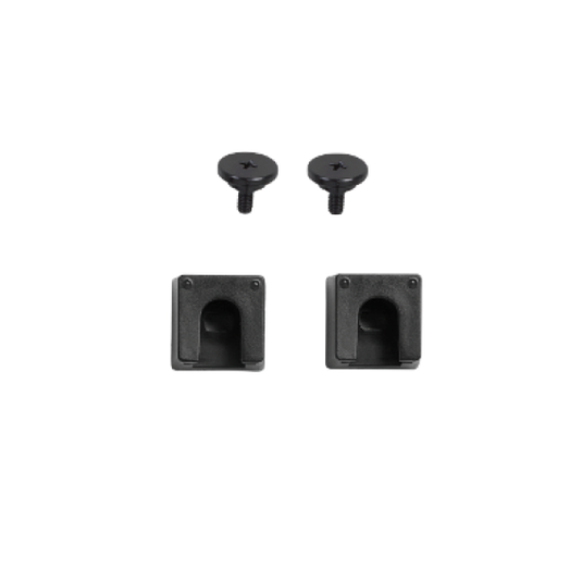 WALL MOUNT KIT BAR2.0/2.1DB/M2/SUNPLUS ! | WALL MOUNT KIT BAR2.0