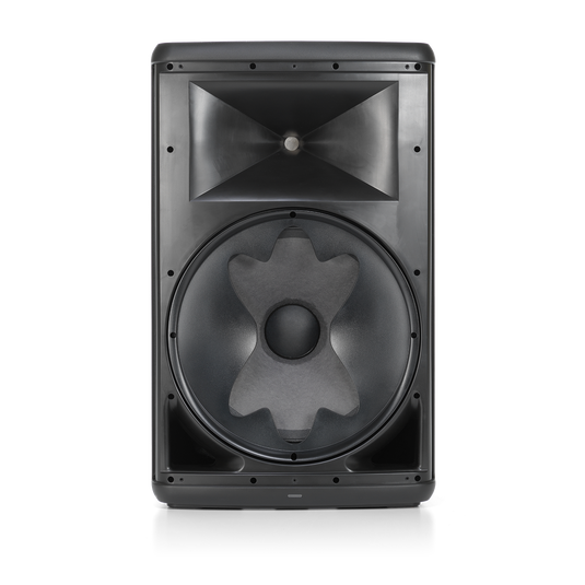 JBL EON715 | 15-inch Powered PA Speaker with Bluetooth