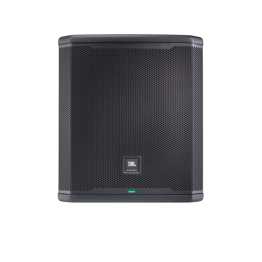 15 jbl store subwoofer