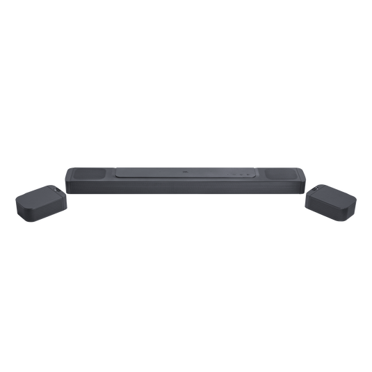 JBL BAR 800 JBL BAR 800