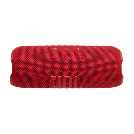 JBL Flip 7 | Portable waterproof and drop-proof speaker