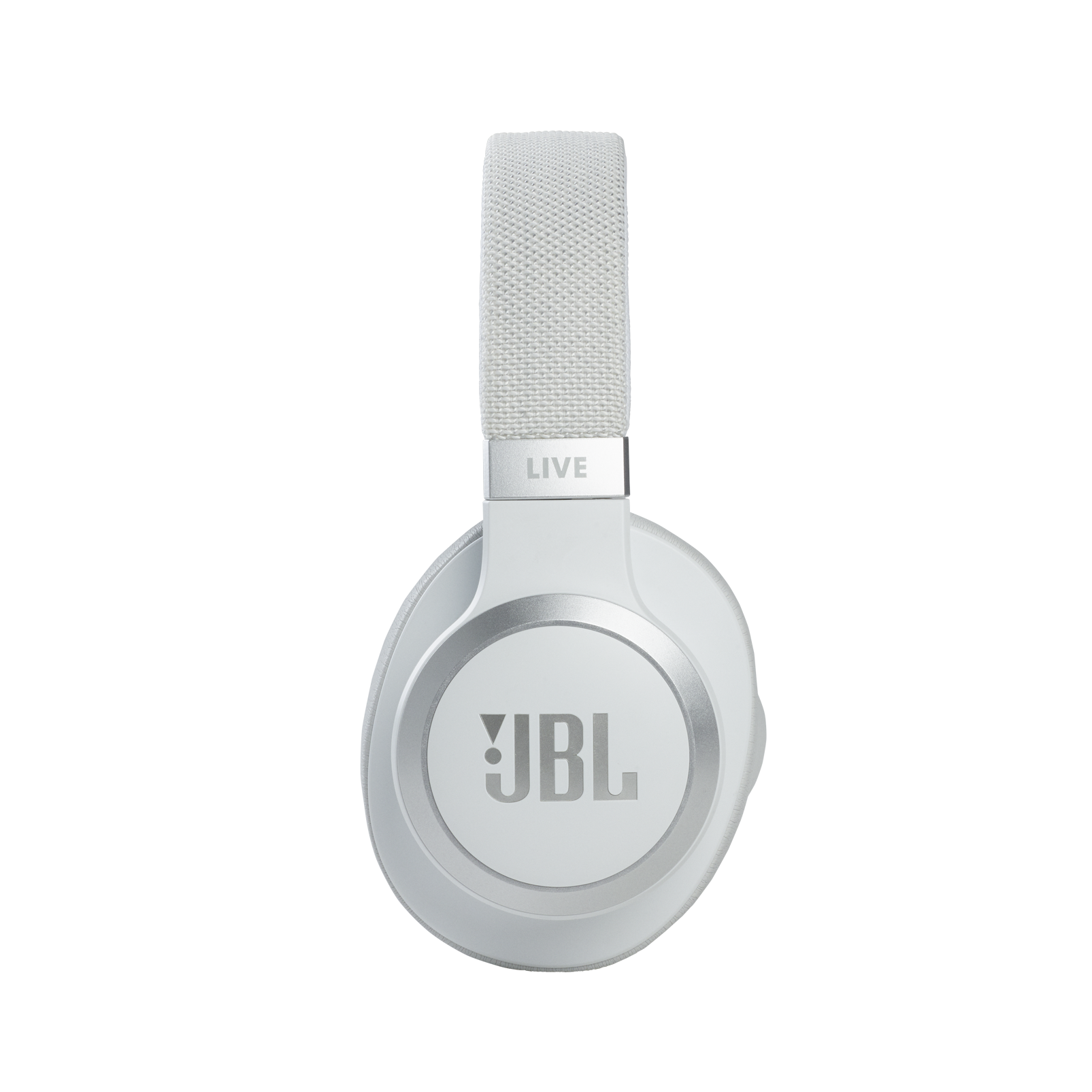 JBL Live 660NC | Wireless over-ear NC 