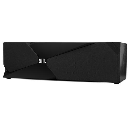 Studio 120C | 240-watt, two-and-one-half-way, 4