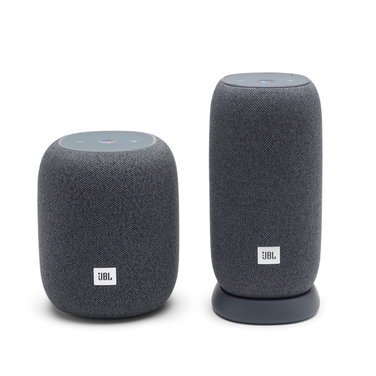 JBL Link Music Wi-Fi speaker