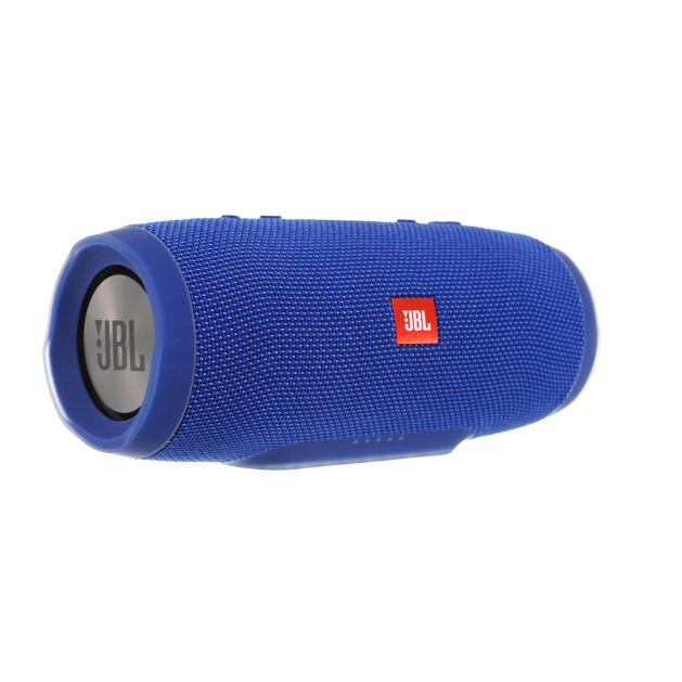 Emag jbl charge 3 Clearance