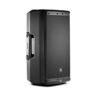 JBL EON612 | 12 JBL EON612 | 12