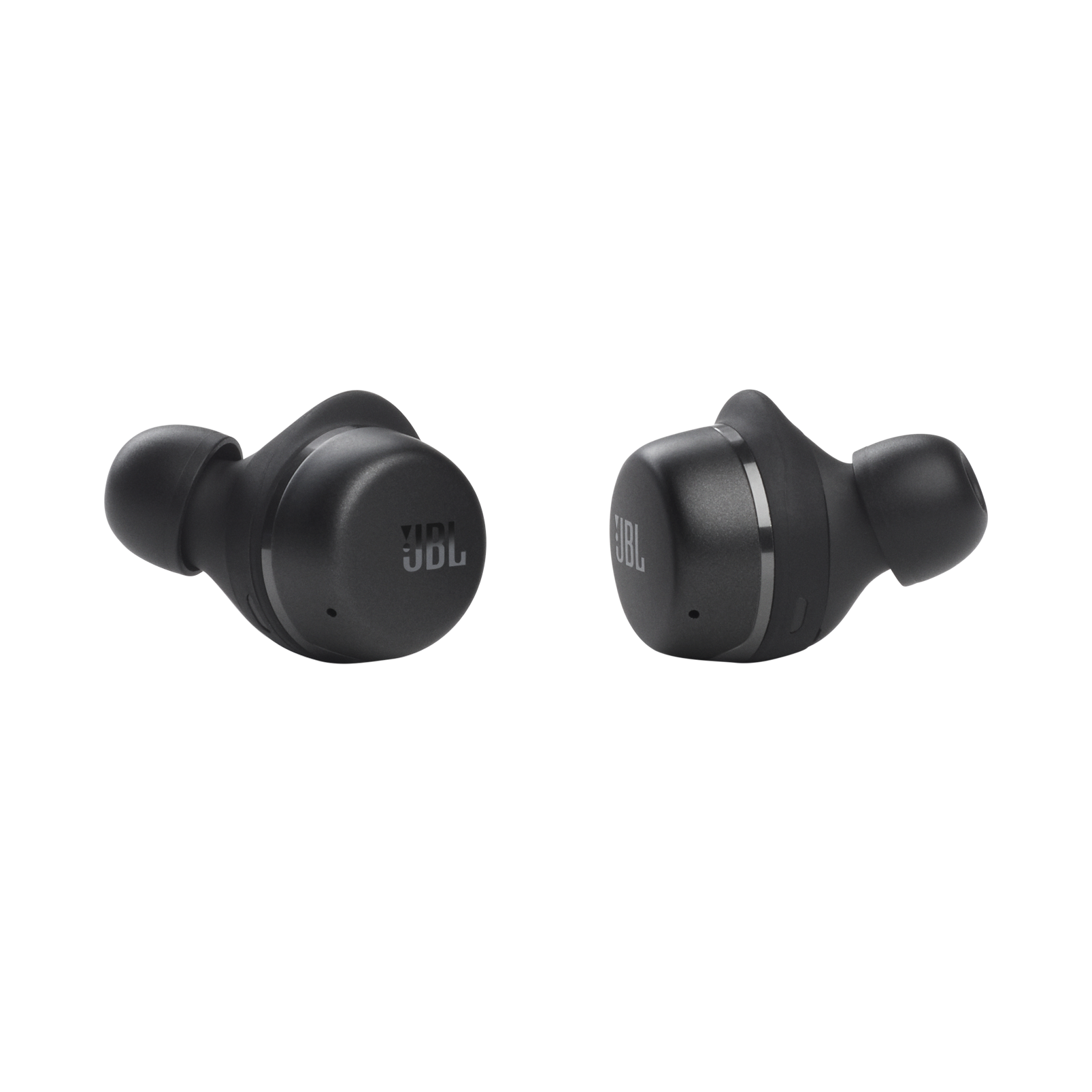 JBL Tour Pro+ TWS | True wireless noise-cancelling earbuds