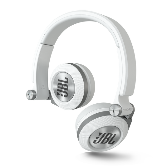 Jbl e30 sales