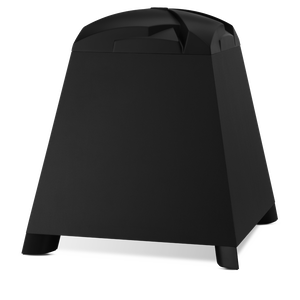 Studio 150P JBL