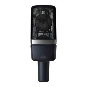 JBL 305P MkII | Powered 5
