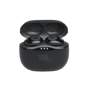 JBL TUNE 120TWS Wireless Earbuds