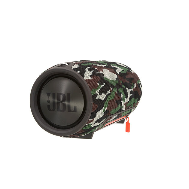 JBL Xtreme Special Edition Portable Bluetooth speaker