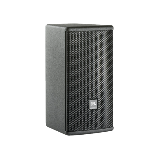 JBL 2446J 16ohm/2380A ぺア JBL 2446J High Frequency Compression Driver 16 OHM Fully Working