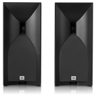 Studio 530 | Professional-quality 125-watt Bookshelf Speakers