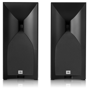 Studio 5 Series Speakers | JBL