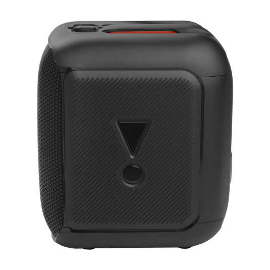 Fysica Kwaadaardige tumor Berg Vesuvius JBL Partybox Encore Essential | Portable party speaker with powerful 100W  sound, built-in dynamic light show, and splash proof design.