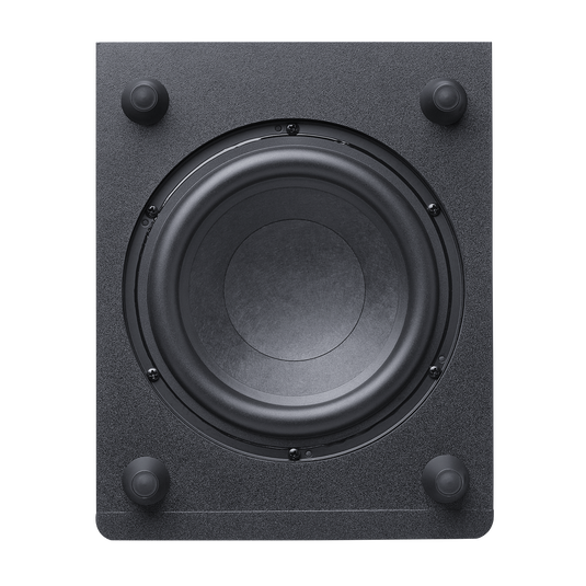 JBL Cinema SB580 | 3.1 Channel Soundbar with Virtual Dolby Atmos