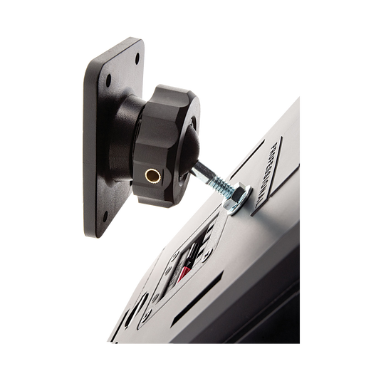 Jbl speaker mounting hardware discount