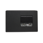 Jbl bass pro 12 top