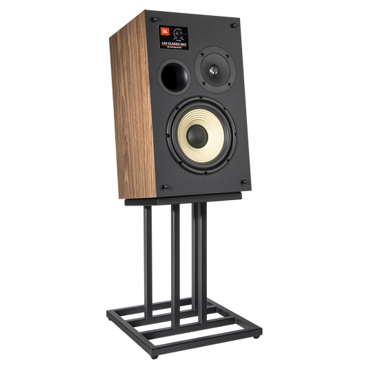 L82 Classic MkII