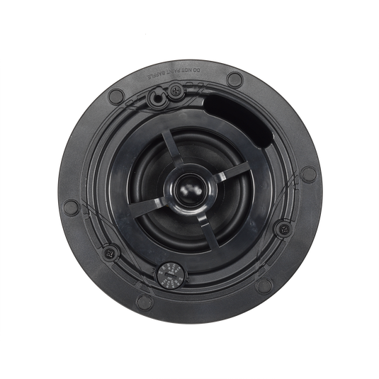 JBL Control 414C/T | 4