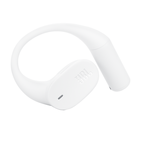 JBL Sense Lite | True Wireless Open-ear Headphones