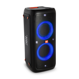 JBL PartyBox 200