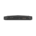 Stadium 1000 | High-performance mono Class D amplifier