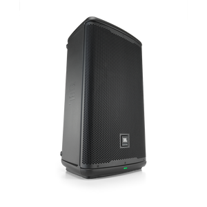JBL EON712 | 12-inch Powered PA Speaker with Bluetooth JBL EON712 | 12-inch Powered PA Speaker with Bluetooth
