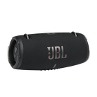 JBL Xtreme 3 | Portable waterproof speaker JBL Xtreme 3 | Portable waterproof speaker