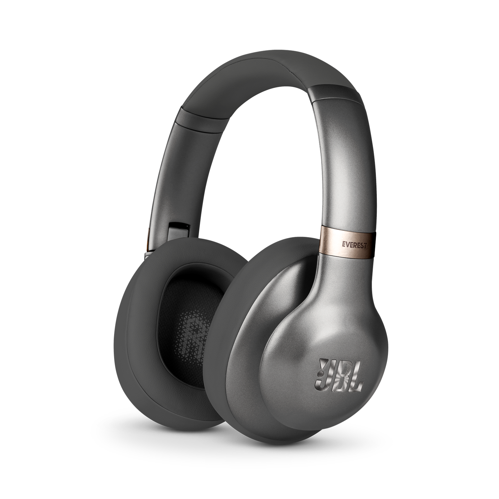 JBL EVEREST™ 710