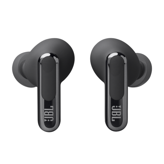 スマホアクセサリー JBL live beam 3 JBL Live Beam 3 | True wireless noise-cancelling closed