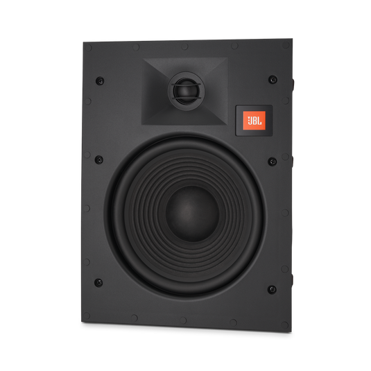 Arena 8IW In-Wall Loudspeaker with 8
