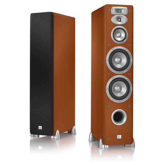 Studio L880