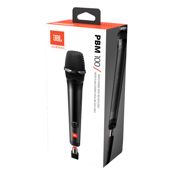 Mic Handheld Dynamic Filaire Dynamic Microphone Clear Voice pour Karaoke  Vocal Music Performanc