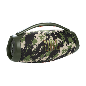 JBL Boombox 3