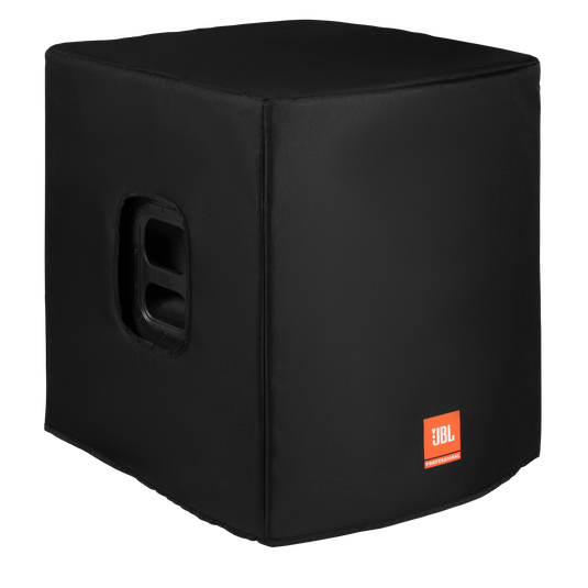 JBL EON718S Slip On Cover | Speaker Slipcover Designed for JBL