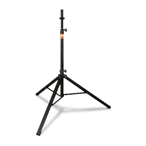 JBL Tripod Stand (Manual Assist)