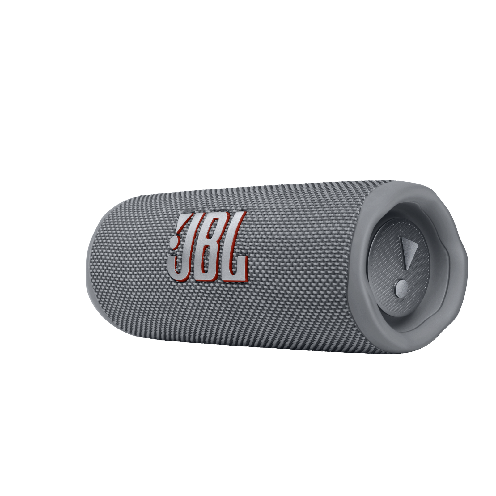 Динамики Jbl Flip 4 Купить