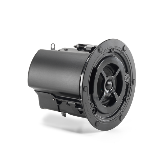 JBL Control 414C/T-VA | 4