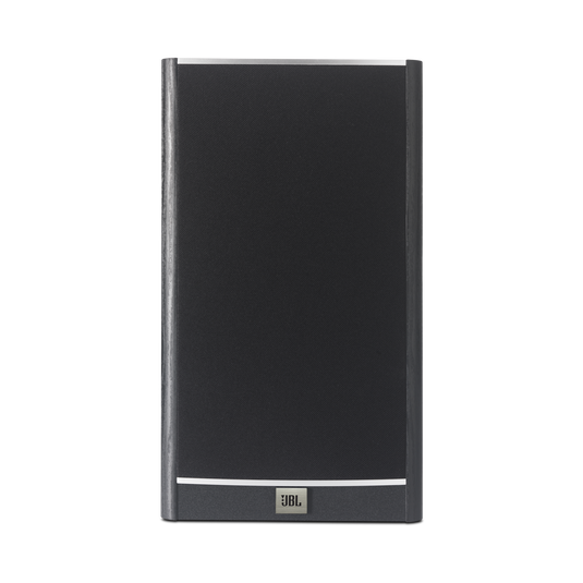 Arena 130 - Black - Front image number null