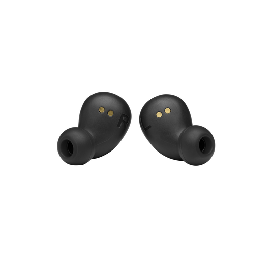 Negende Waardeloos lava JBL Free II | True wireless in-ear headphones