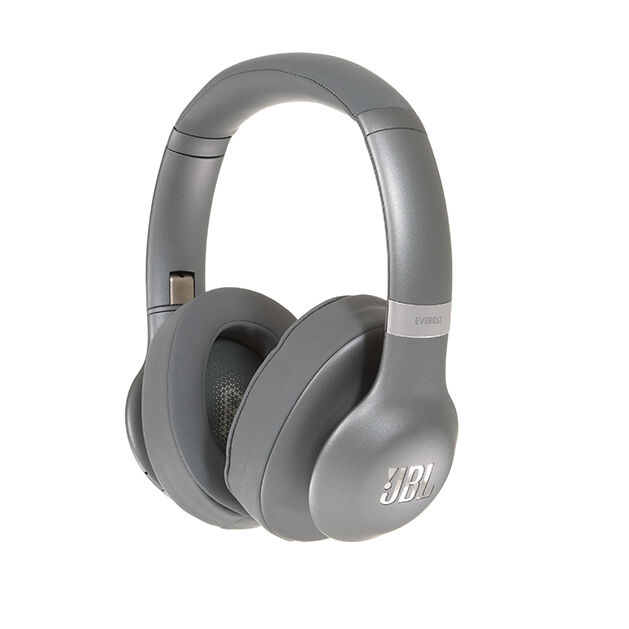 Everest best sale jbl 710