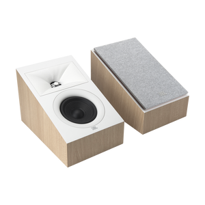 Stage 240H | 2-Way 4.5-inch (114mm) Dolby Atmos® Surround