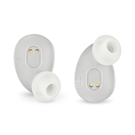 JBL Free | Truly wireless in-ear headphones