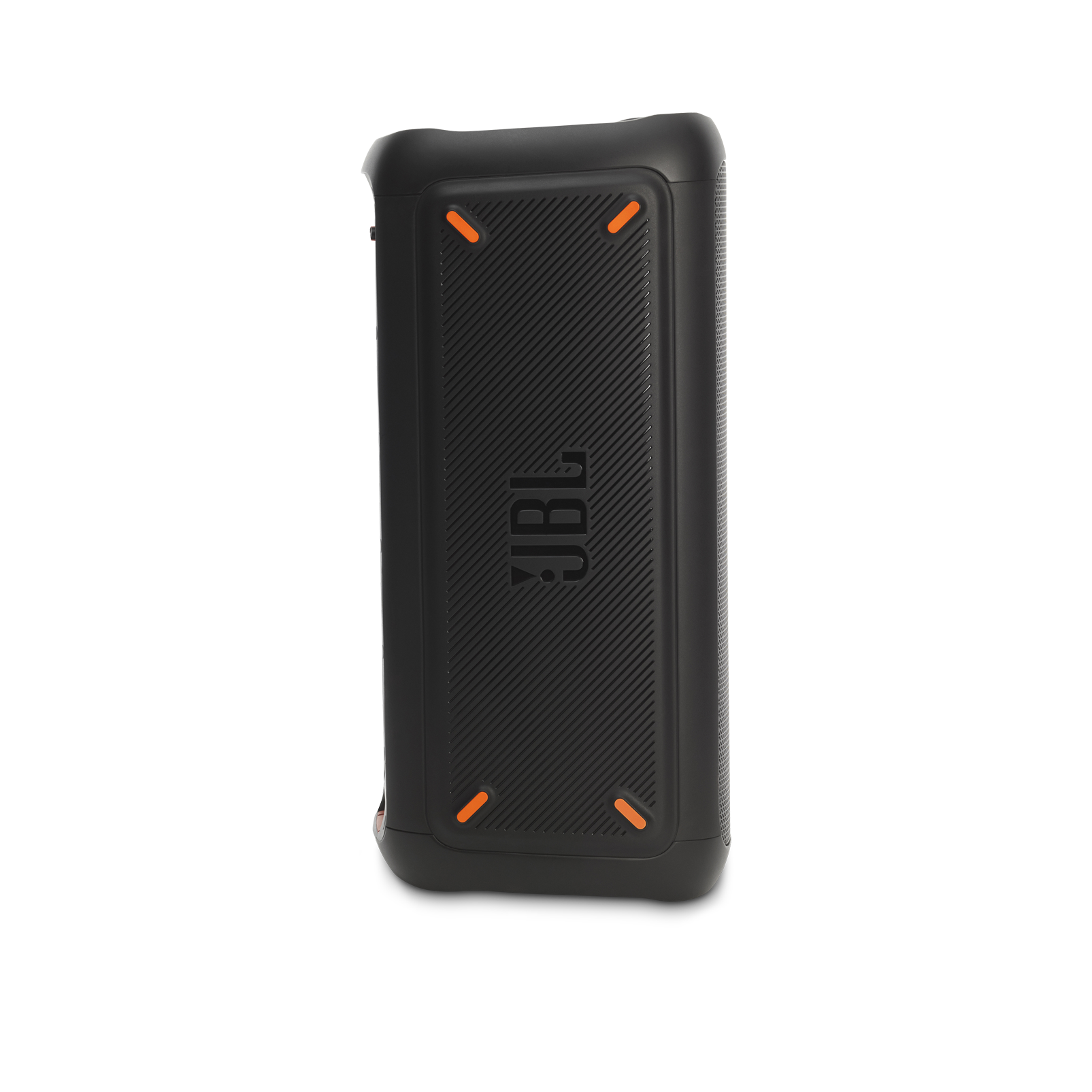 JBL PartyBox 200 | Portable Bluetooth