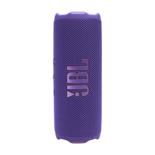 JBL FLIP 7 (新品未開封) JBL Flip 7 | 防水対応ポータブルBluetoothスピーカー