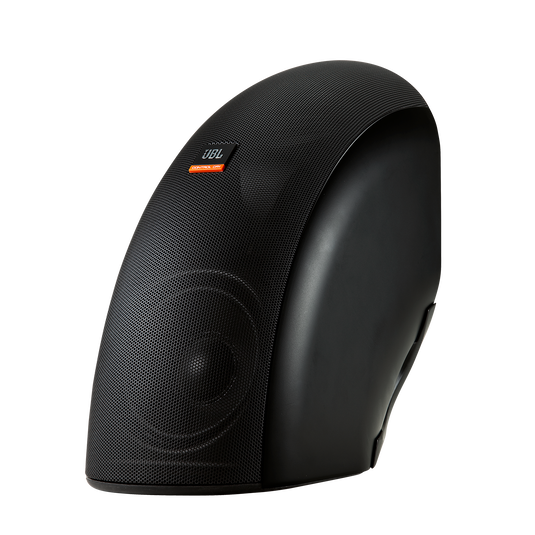 JBL Control CRV | Versatile High Design Indoor/Outdoor Loudspeaker
