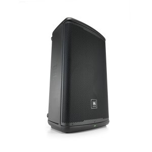 Jbl prx shop 10